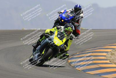 media/May-27-2023-TrackXperience (Sat) [[0386355c23]]/Level 2/Session 6 (Turn 12)/